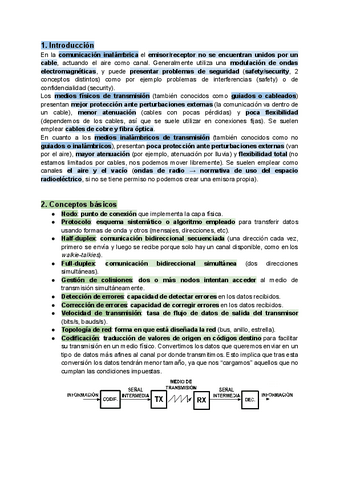Tema-6.-Comunicaciones-inalambricas-en-sistemas-embebidos.pdf