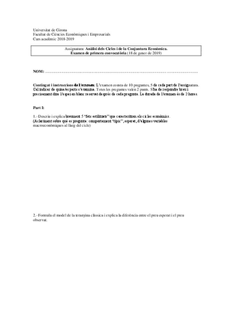 Mostra-Examens-Part-II-i-Finals.pdf