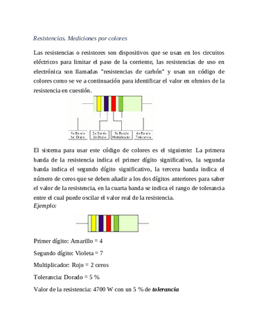 Manual-2.pdf