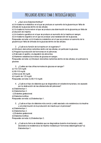 Preguntas-tipo-test-tema-1-y-2.pdf