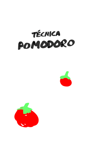 Tecnica-Pomodoro.pdf