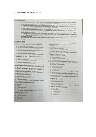 EXAMEN-MARKETING-ORDINARIO-2023.pdf