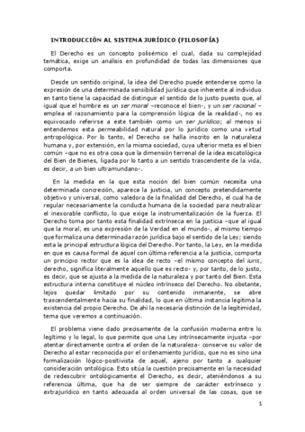 Apuntes-ISJ-Filosofia.pdf