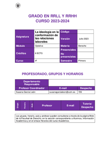 GUIA-DOCENTE-La-ideologia-en-la-Conformacion-de-las-Relaciones-Laborales.pdf