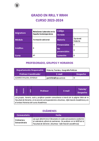 GUIA-DOCENTE-Relaciones-Laborales-en-la-Espana-Contemporanea.pdf