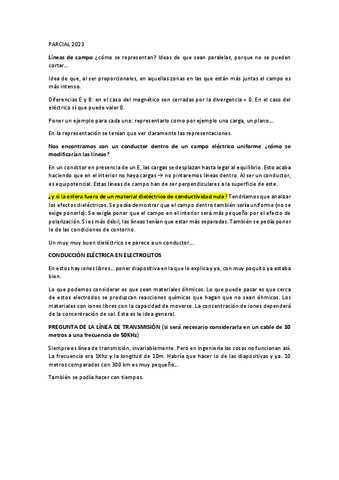 parcial-2023.pdf