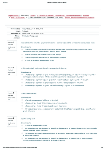 Examen-1a-Convocatoria-Ordinaria-12-de-junio-sin-corregir.pdf
