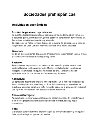 Sociedades-prehispanicas.pdf