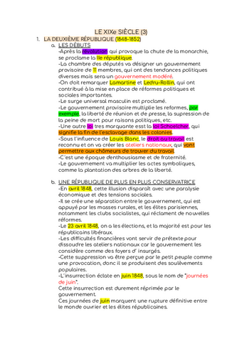 LE-XIXe-SIECLE-3a parte.pdf