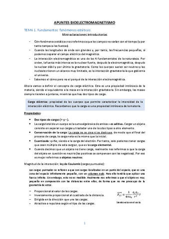 APUNTES-BIOELECTROMAGNETISMO-TEMA-1-Y-2.pdf