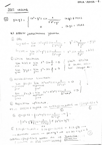 KALKULO2022EKAINA.pdf