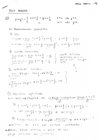 KALKULO2021EKAINA.pdf