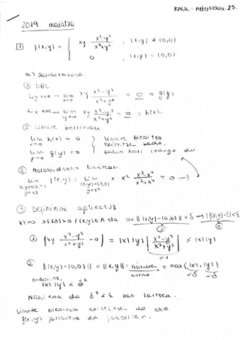 KALKULO2019MAIATZA.pdf