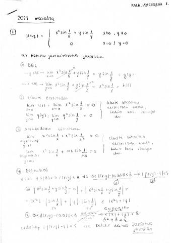 KALKULO2022MAIATZA.pdf