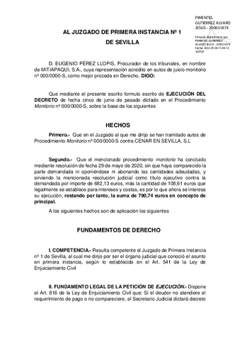 Demanda-Ejecucion.pdf