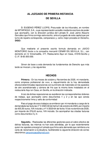 Demanda-Monitorio.pdf