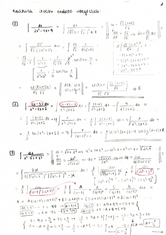 KALKULOIntegralakAriketak.pdf