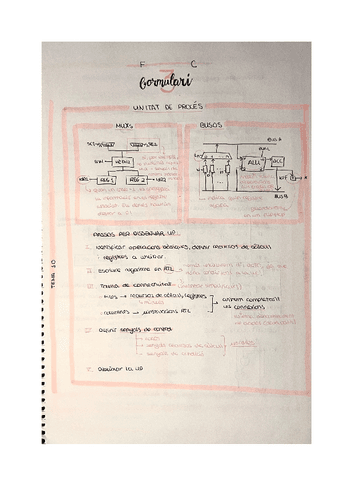 FC-Formulari-Bloc-3-Tercer-parcial.pdf