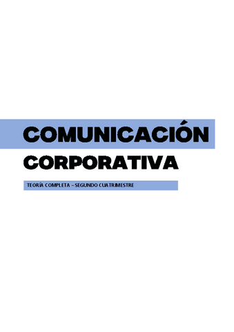 APUNTES-COMUNICACION-CORPORATIVA-COMPLETOS.pdf