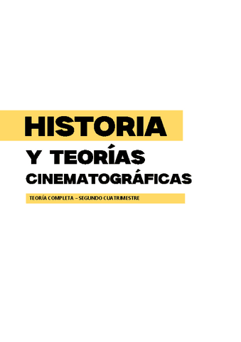 APUNTES-CINE-COMPLETOS.pdf