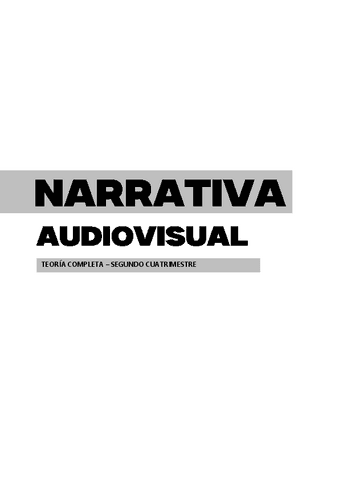 APUNTES-NARRATIVA-AUDIOVISUAL-COMPLETOS.pdf