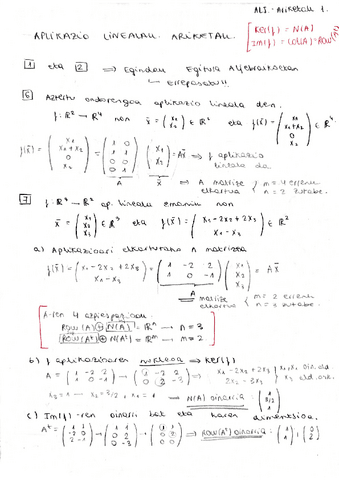 AplikazioLinealak.pdf