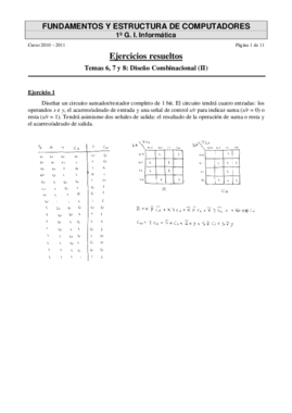 PT6-7,8 (Soluciones).pdf