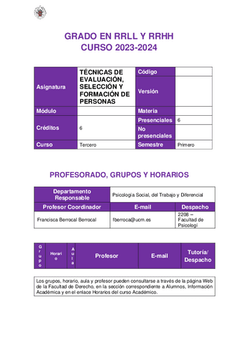 GUIA-DOCENTE-Tecnicas-de-Evaluacion-Seleccion-y-Formacion-de-Personas.pdf