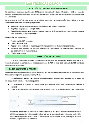 Apuntes-PCR-1-1.pdf
