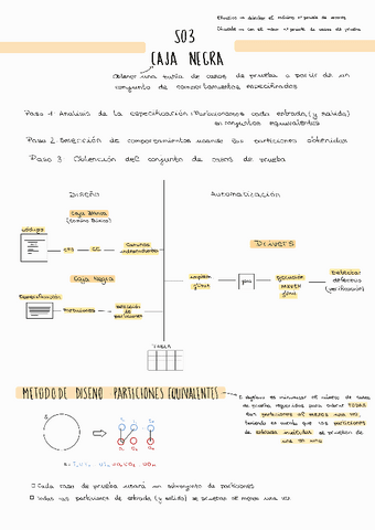 Resumen-S03-Caja-negra.pdf