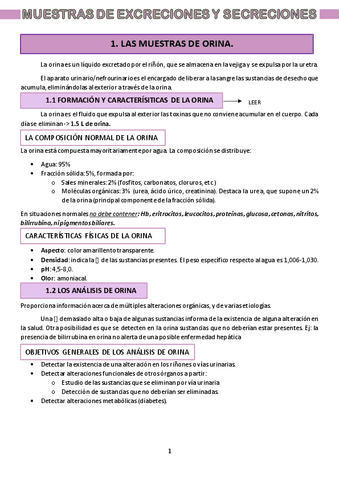 Tema-7.-Muestras-de-excreciones-y-secreciones.pdf
