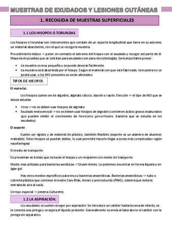 tema-8.-muestras-de-exudados-y-lesiones-cutaneas.pdf