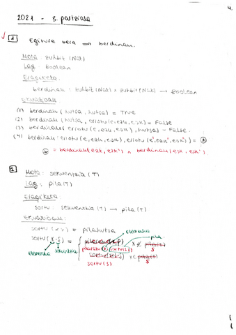 PM3.partziala2021.pdf