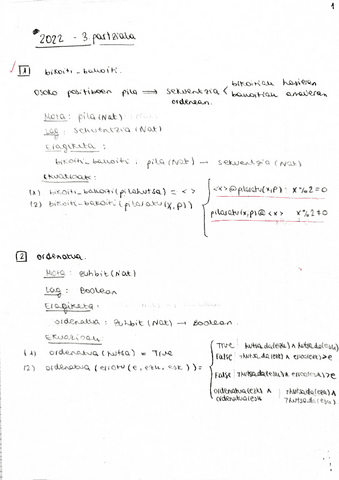 PM3.partziala2022.pdf