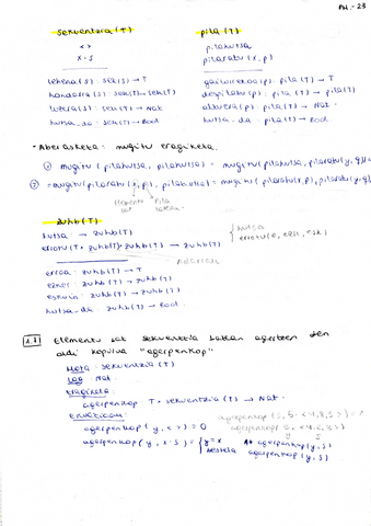 PM_DatuMotaAbstraktuakAriketak.pdf