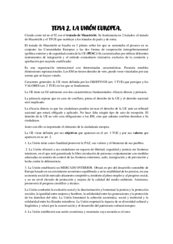 TEMA-2.pdf
