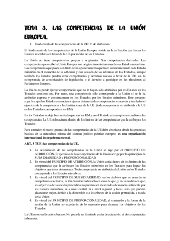 TEMA-3.pdf