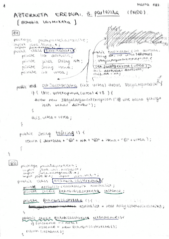 PMOO3.partzialaEredua.pdf