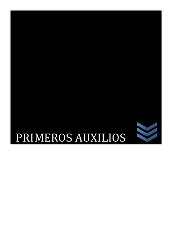 PRIMEROS-AUXILIOS-2023.pdf