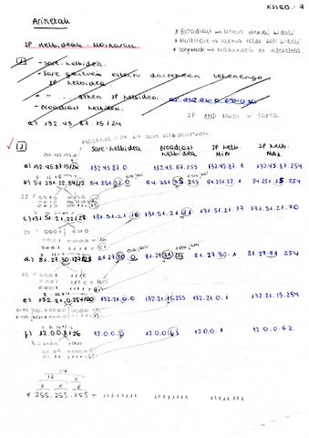 KSSEOSareak2Ariketak.pdf