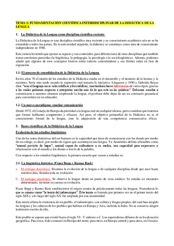 Didactica-de-la-Lengua-Apuntes-examen.pdf