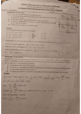 Julio-2022.pdf