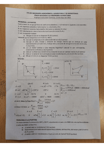 PEC-II-Mayo-2022-2.pdf