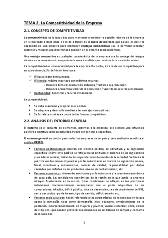 TEMA-2.-La-Competitividad-de-la-Empresa.pdf