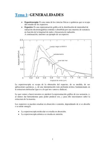 Tema 1. Apuntes mios clase.pdf
