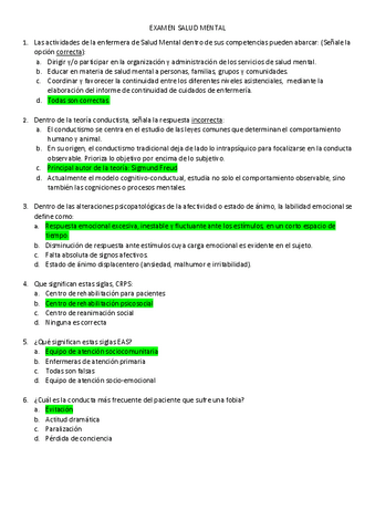 PREGUNTAS-EXAMEN-SALUD-MENTAL-2.pdf