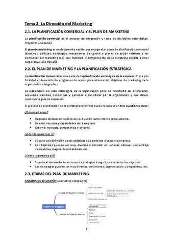 TEMA-2.-La-Direccion-del-Marketing.pdf