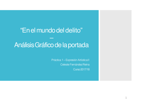 Celeste_Fernandez_Reina.pdf