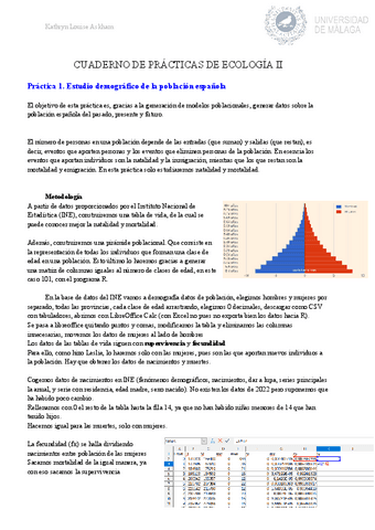Practicas-de-eco.pdf