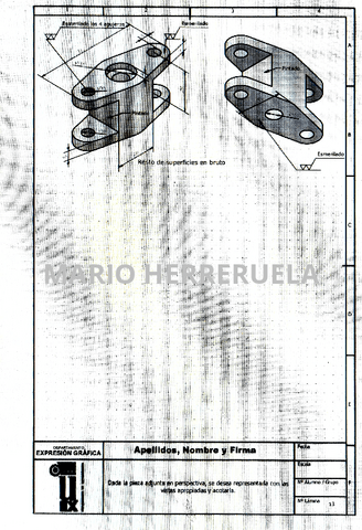 Normalizacion-Laminas.pdf